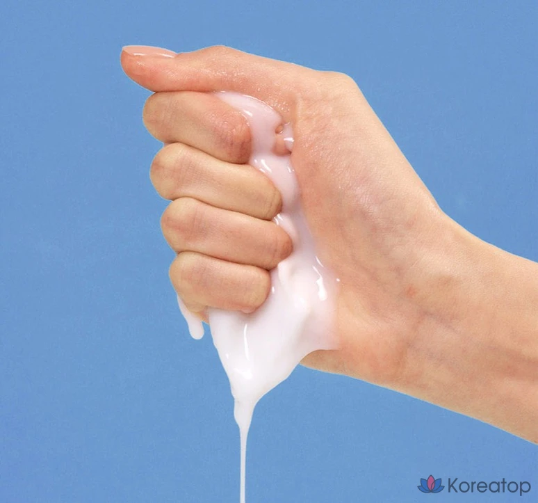 Увлажняющая маска Manyo Factory Pantetoin Deep Moisture Mask 30 г, 10 штук, 4 упаковки, фото 4