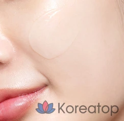 Dr.G Hydra Aqua Watery Gel Cream, 50 мл, 1 шт.