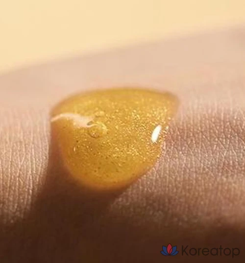 Эссенция Nature Republic Ginseng Royal Silk, 40 мл, 1 шт.