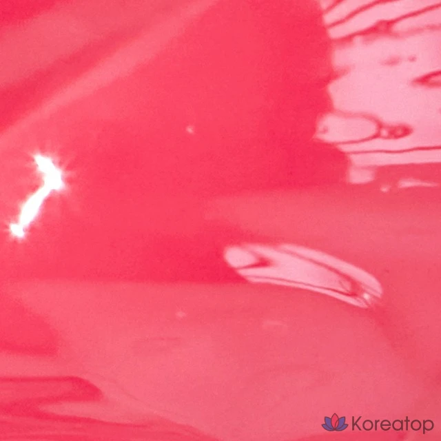 AOU Glow Tint Balm, 1 шт., 3,5 г, 10 бальзамов Ribbon Balm, фото 3