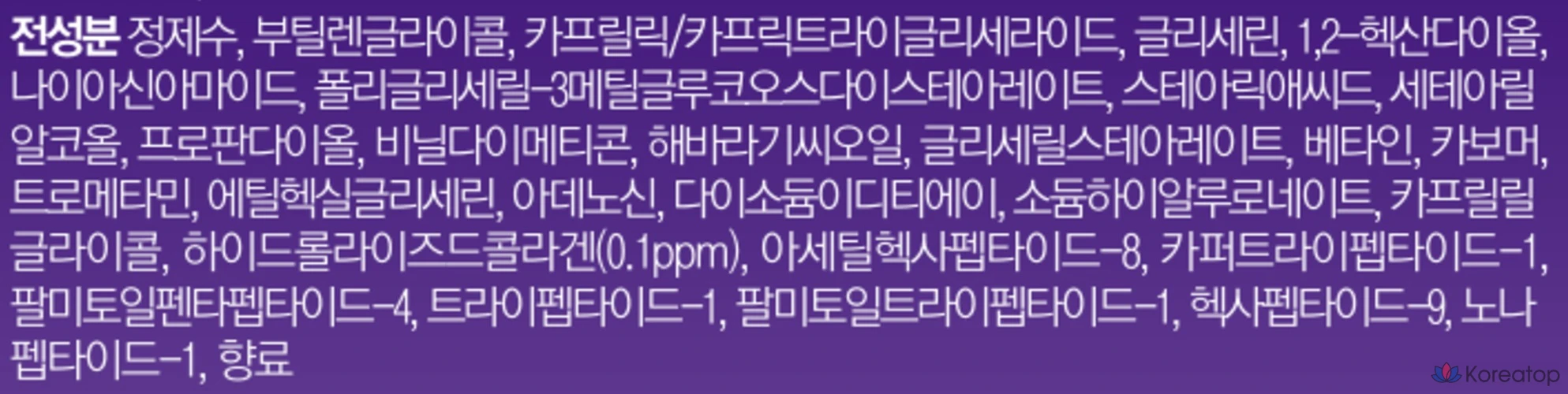 Крем для повышения эластичности кожи Cellfusion C с коллагеном, 1 шт., 50 мл