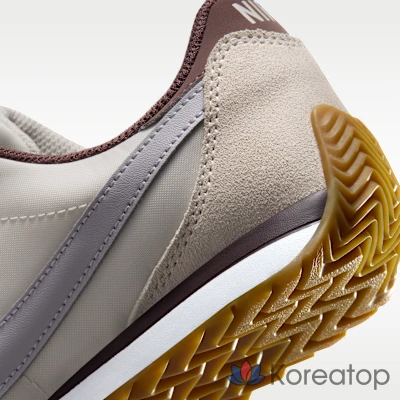 Кроссовки детские Nike Pacific Junior, фото 8