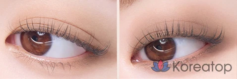 Палетка теней для век Etude House My Best Tone Eye Palette, оттенок Caffeine Over-Immersion, 1 шт., фото 8