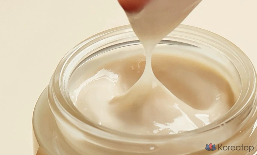 Крем Witch Factory V-Collagen Heart Fit Cream, 50 мл, 1 шт.