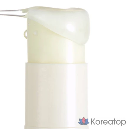 CKD Retino Collagen Low Molecular 300 Water Glow Stick, 10 г, 1 шт.