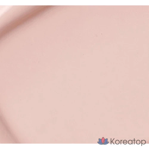 BB-крем Etude House All Day Clear SPF36 PA+++, оттенок 01 Fair, 35 мл, 1 шт., фото 3