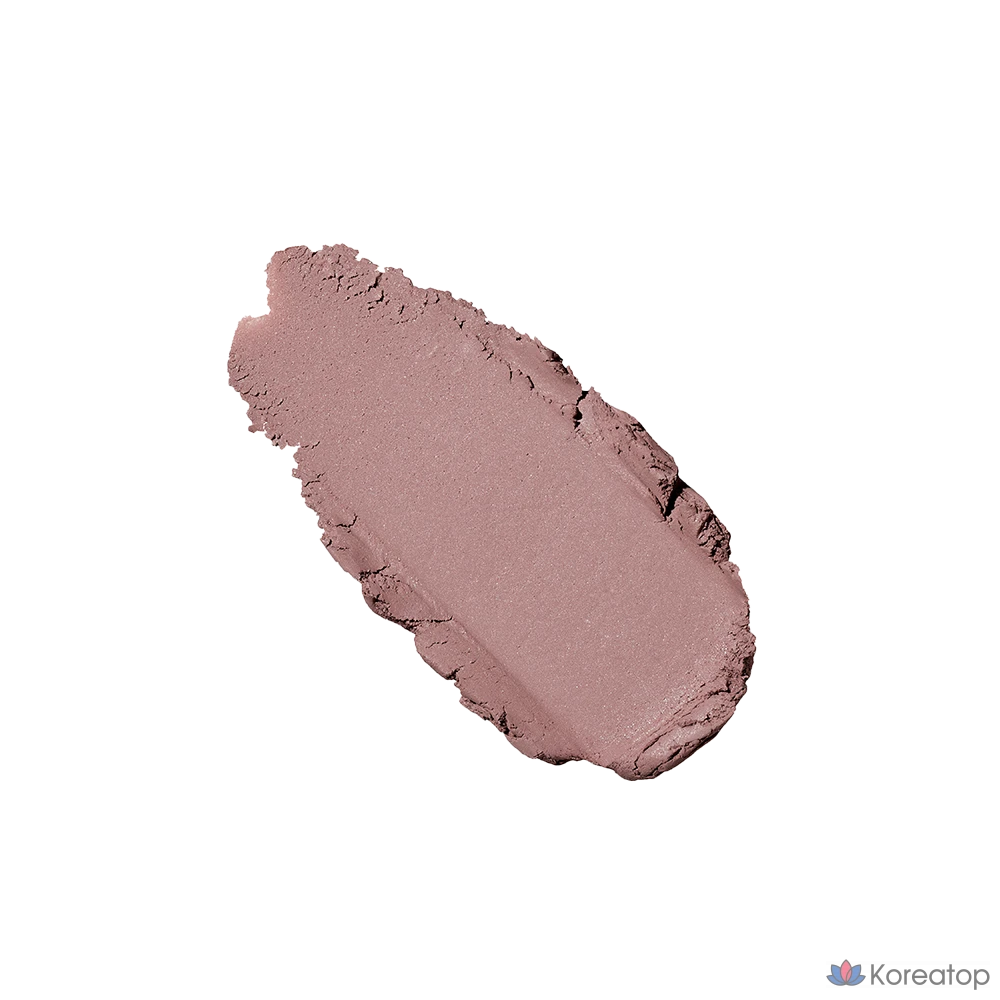 Румяна-желе The Saem, 4,5 г, упаковка 03, цвет корица и роза, 1 шт., фото 2