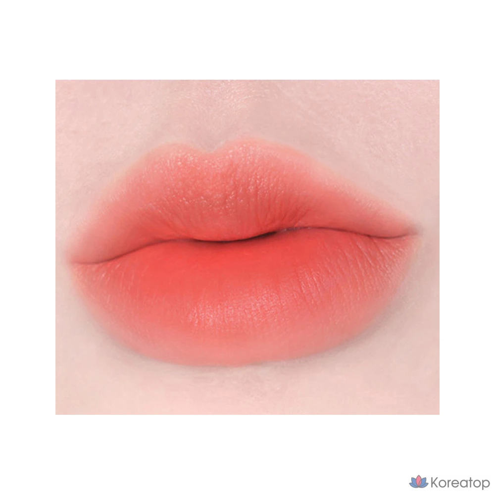 Помада MERZY Nude Veil, оттенок Stunning Moments, 3,5 г, 1 шт., фото 2