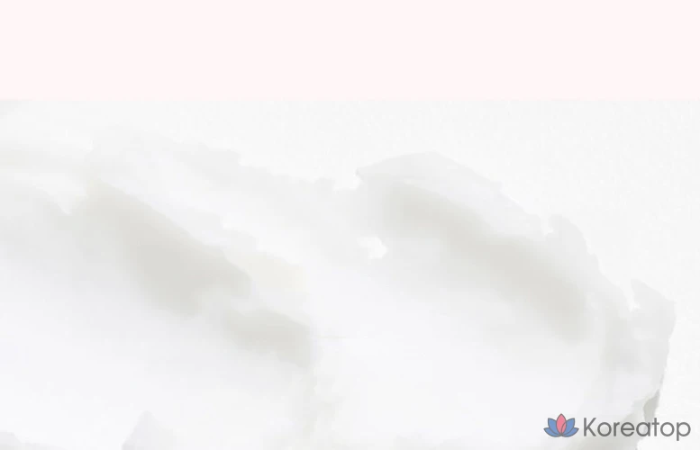 Крем-бальзам Atopalm MLE в стике, 10 г, 1 шт.