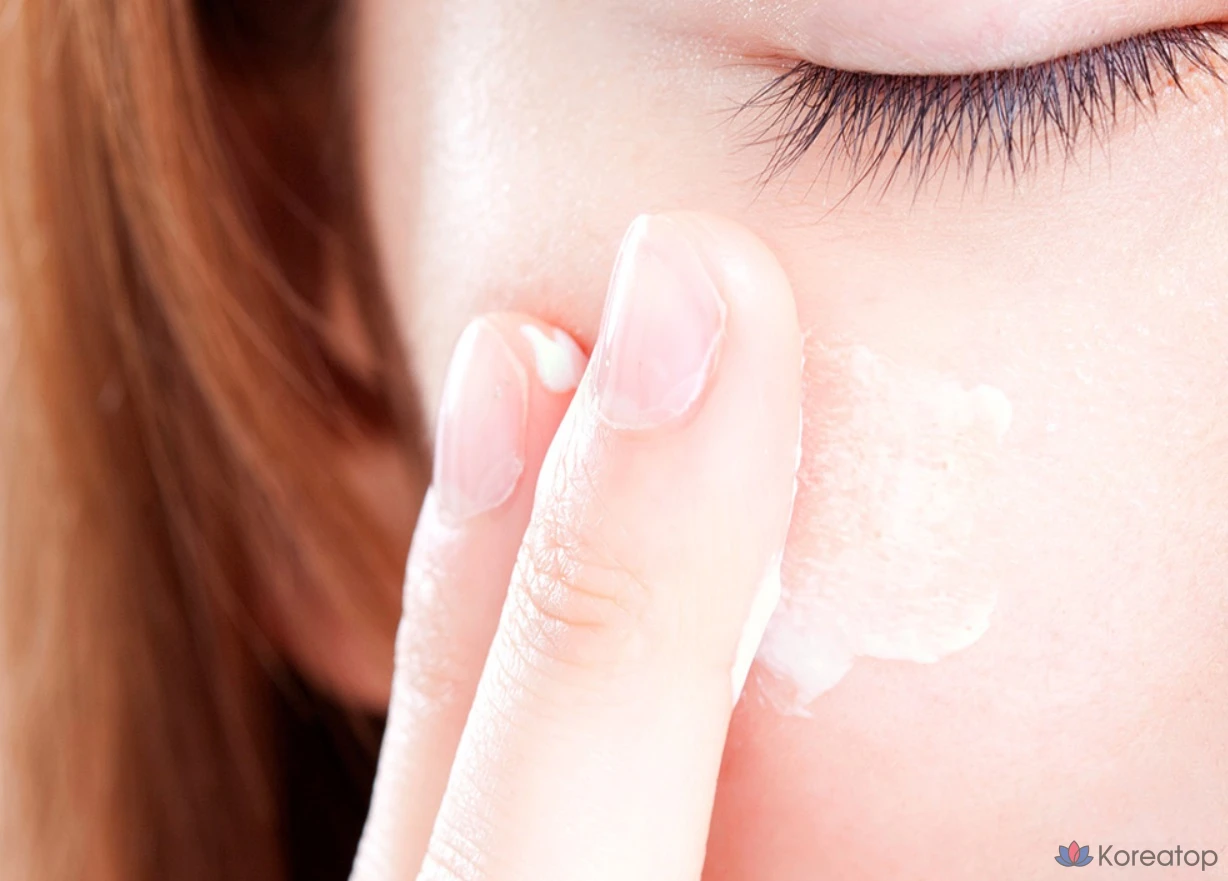 Увлажняющий и укрепляющий крем CKD Retino Collagen Low Molecular, 70 мл, 1 шт.