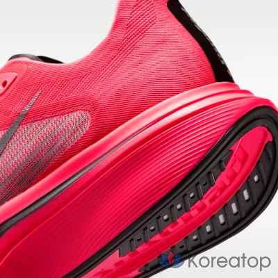 Кроссовки для бега женские Nike Pegasus Plus 2, фото 8