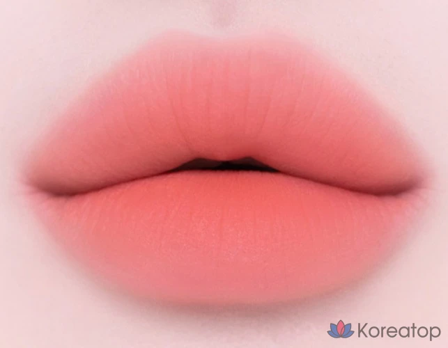 Тональный крем Etude Cozy Fixing Tint, оттенок 08 