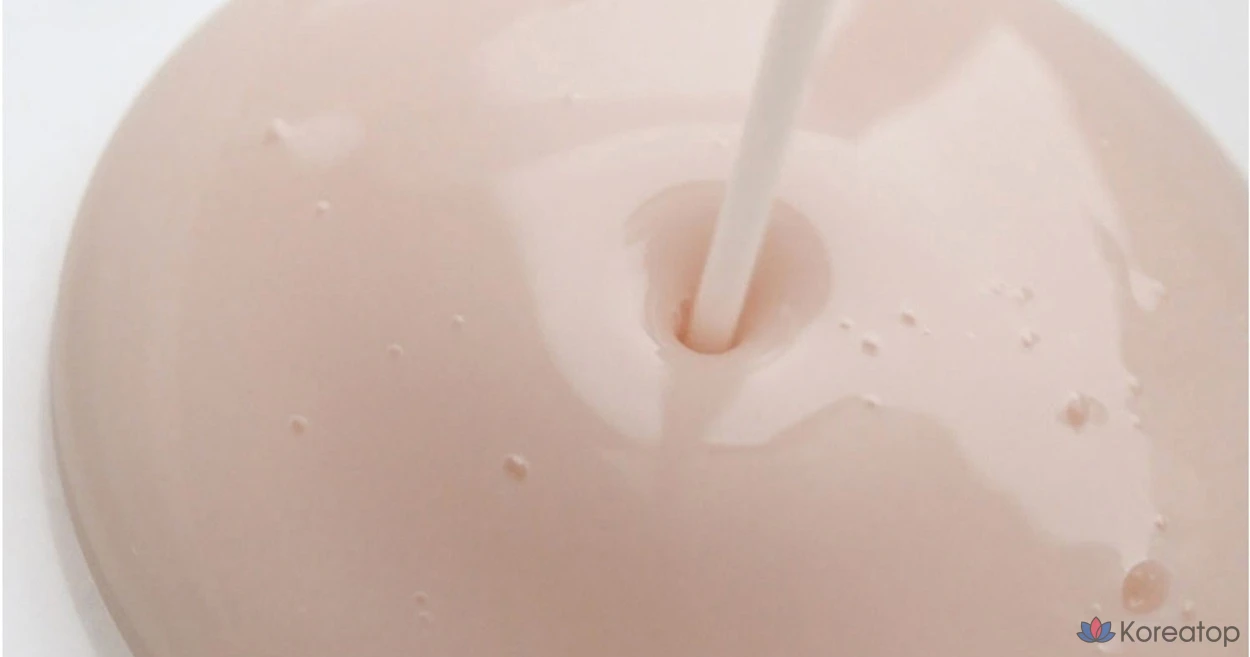 Ампула Round Lab Camellia Deep Collagen Elasticity, 1 шт., 30 мл