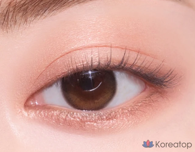 Этюд «Что у меня в глазах» (двойная композиция), 1 произведение, фото 4