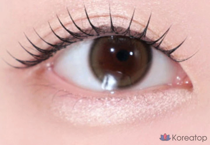 Палетка теней для век Mood On Eye Color Stick, 14 пачек, 1 шт., фото 2