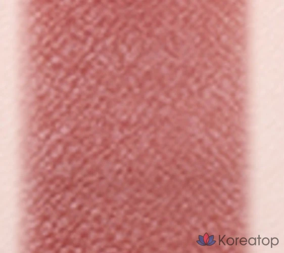 Румяна для губ и щек Vanillaco Romantic Blush, 3,7 г, фото 2