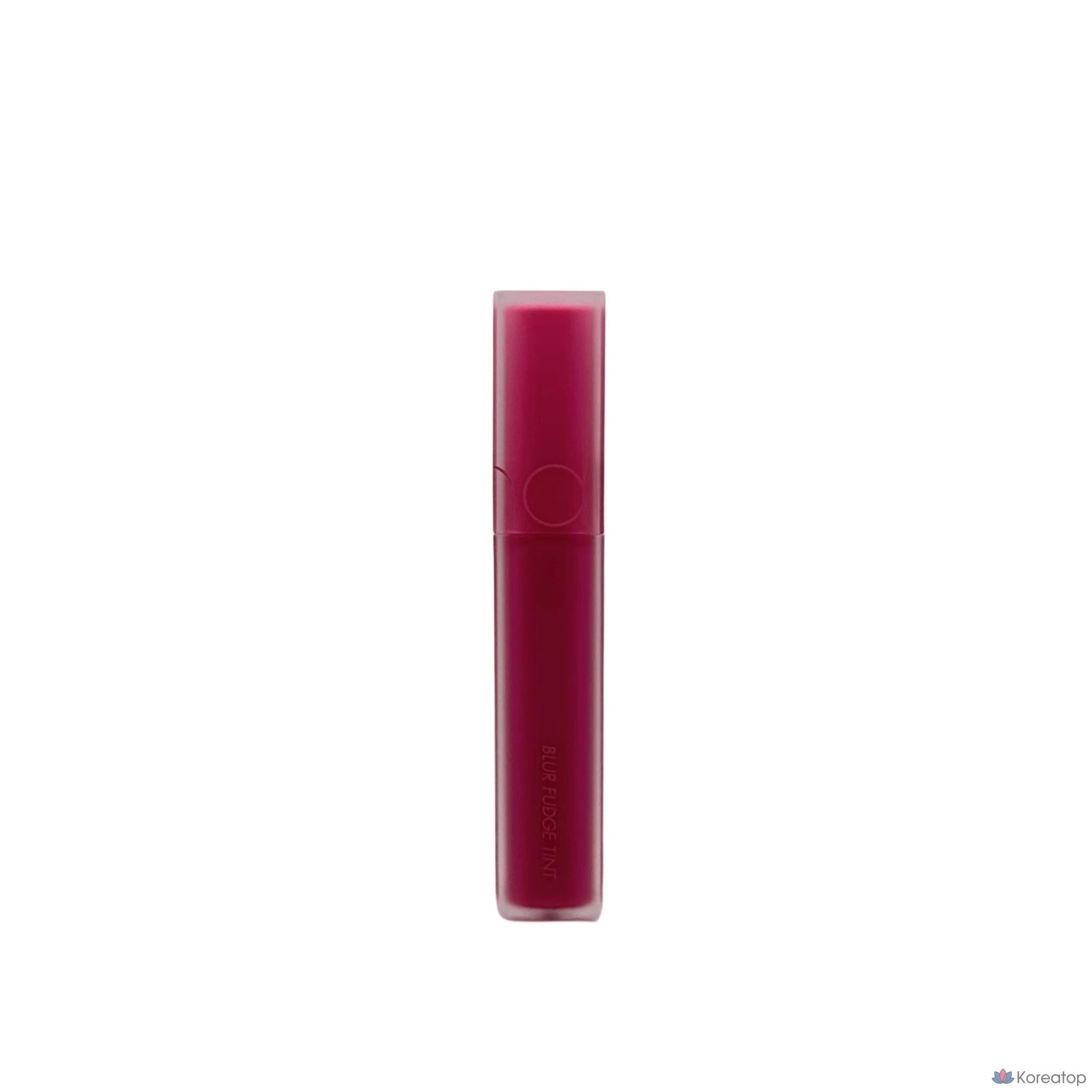 rom&nd Blur Fudge Tint, Berry Fizz, 1 шт.