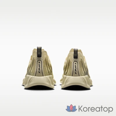 Кроссовки мужские Nike Ava X Mesh, фото 6