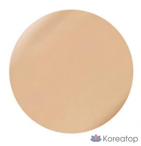 Тональный крем ROM&ND Nu Zero Cushion Foundation, 15 г, 04 Beige23, 1 шт., фото 3
