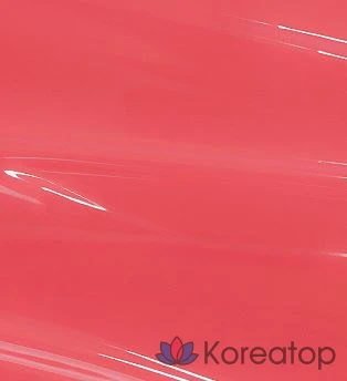 Тинт для губ NACIFIC Shine Mood Slick, 4 г, 05 Lovely, 1 шт., фото 4