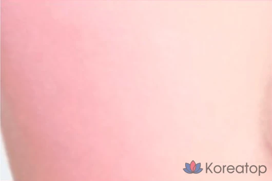 Увлажняющие румяна-кушон The Face Shop 8 г, 02, розовый, 1 шт., фото 3