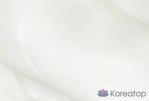 Бальзам для губ So Natural Sal Butter Melting Lip Balm, 01 прозрачный, 3,8 г, 1 шт., фото 3