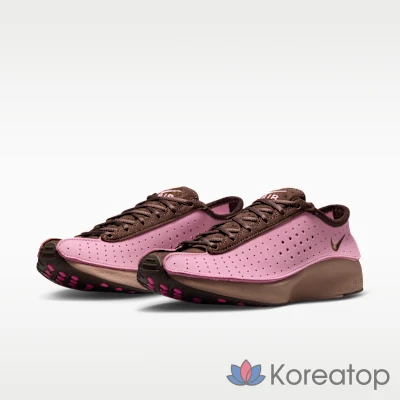 Кроссовки женские Nike Air Superfly, фото 5