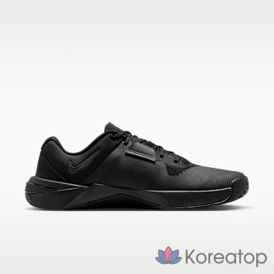 Кроссовки мужские Nike Metcon 10 AMP, фото 3