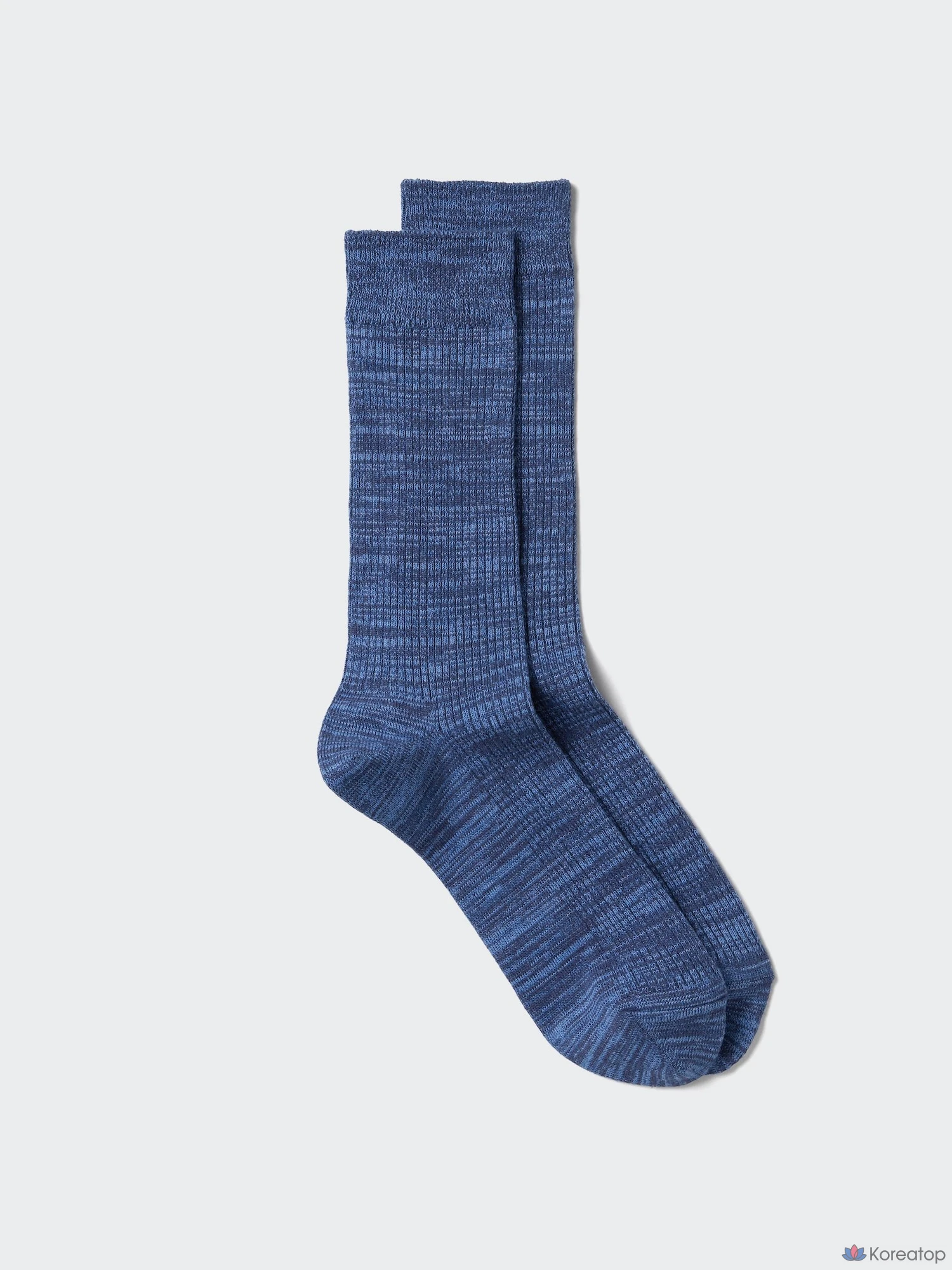 Носки Uniqlo Color Socks