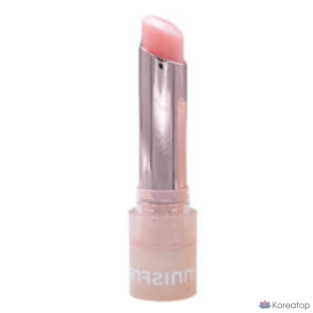 Бальзам для губ Innisfree Dewy Tint, 3,2 г, № 1 Розовый (Baby Pink), 1 шт.