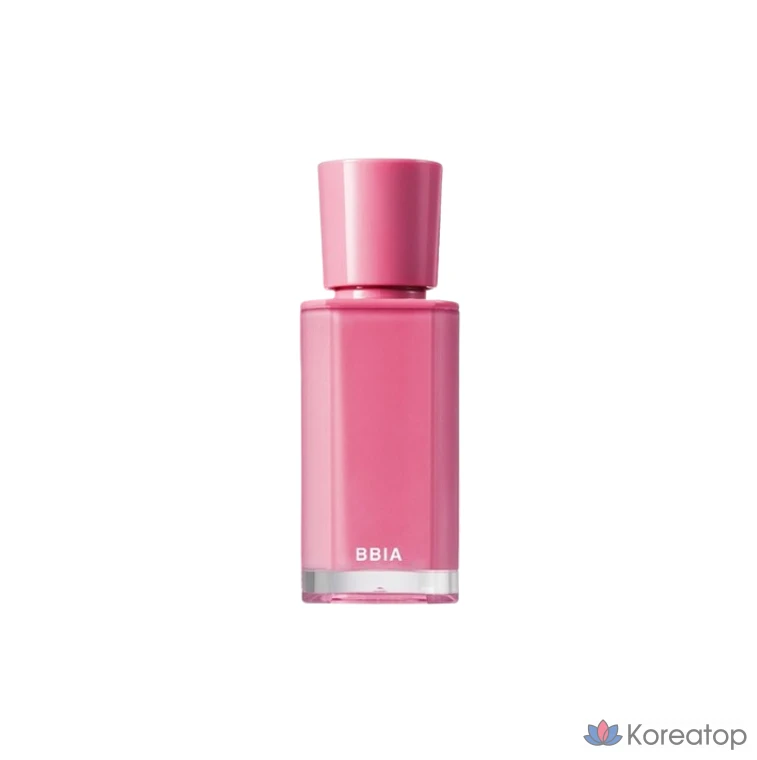 BBIA Glow Tint, флакон № 21 Bloom, 3,2 г, 1 шт.