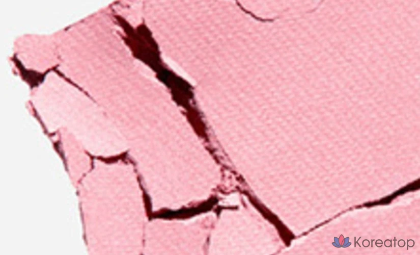 Тени для век Holika Holika My Favorite Piece, 40 оттенков, 1 шт., фото 2