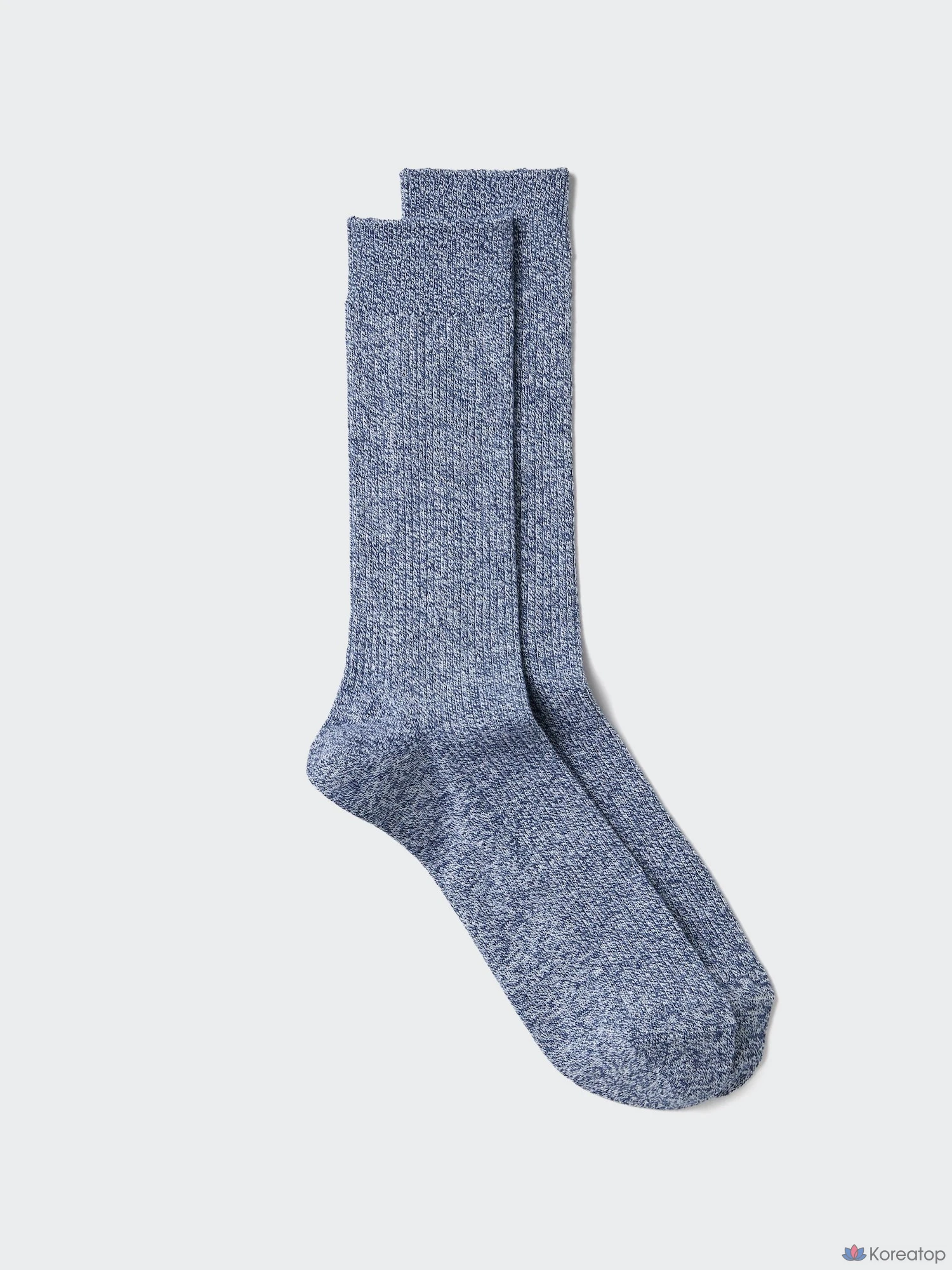 Носки Uniqlo Color Socks