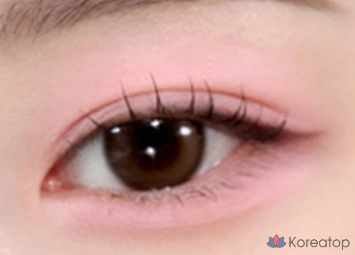 Тени для век Holika Holika My Favorite Piece, 40 оттенков, 1 шт., фото 4