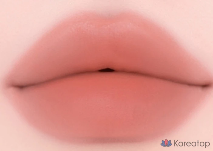 Альтернативный стерео-румянец-подвеска, бархатный бальзам для губ, 1,4 г, 1 шт., V5 Maple Shoe