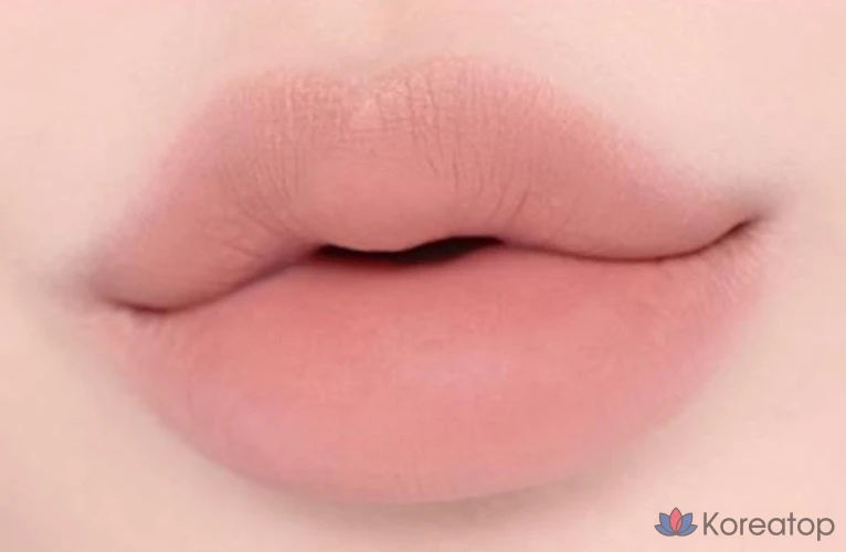 Карандаш для губ Heartpercent Dot On Mood Lip Pencil, оттенок 09 Cozy Brown, 0.8 г, 1 шт., фото 8