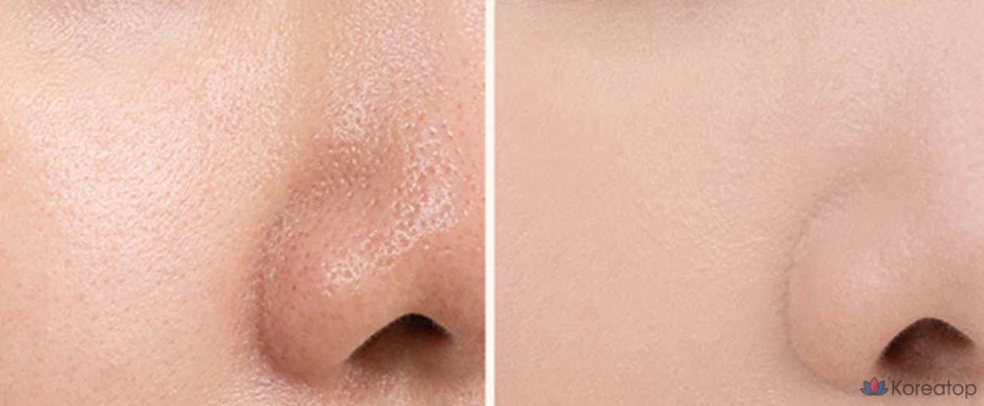 Тональный крем ROM&ND Nu Zero Cushion Foundation, 15 г, 04 Beige23, 1 шт., фото 9