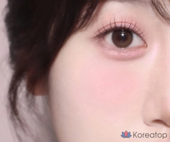 Тени для век Holika Holika My Favorite Piece, 40 оттенков, 1 шт., фото 5