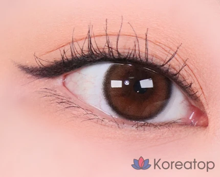 Фиксирующий гелевый лайнер Too Cool For School Art Class, 0,15 г, № 1, глубокий черный, 1 шт., фото 4