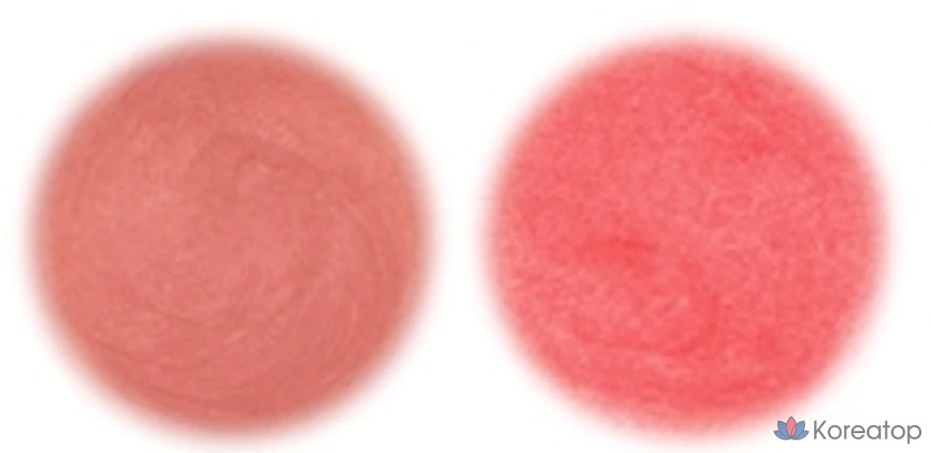 Альтернативный стерео-румянец-подвеска, бархатный бальзам для губ, 1,4 г, 1 шт., V5 Maple Shoe