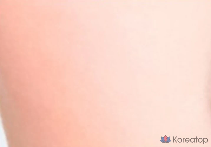 Увлажняющие румяна-кушон The Face Shop 8 г, 02, розовый, 1 шт., фото 9