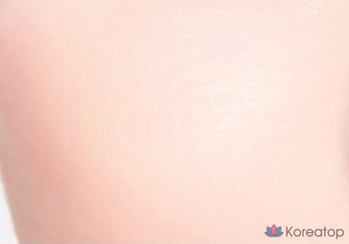 Увлажняющие румяна-кушон The Face Shop 8 г, 02, розовый, 1 шт., фото 10