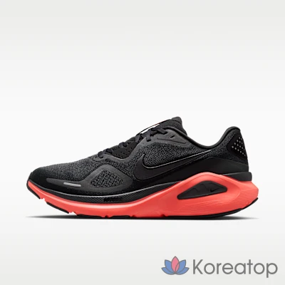Кроссовки для бега мужские Nike Structure 26