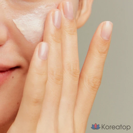 Солнцезащитный крем Innisfree UV Active Poreless Sunscreen SPF50+ PA++++, 50 мл, 1 шт.