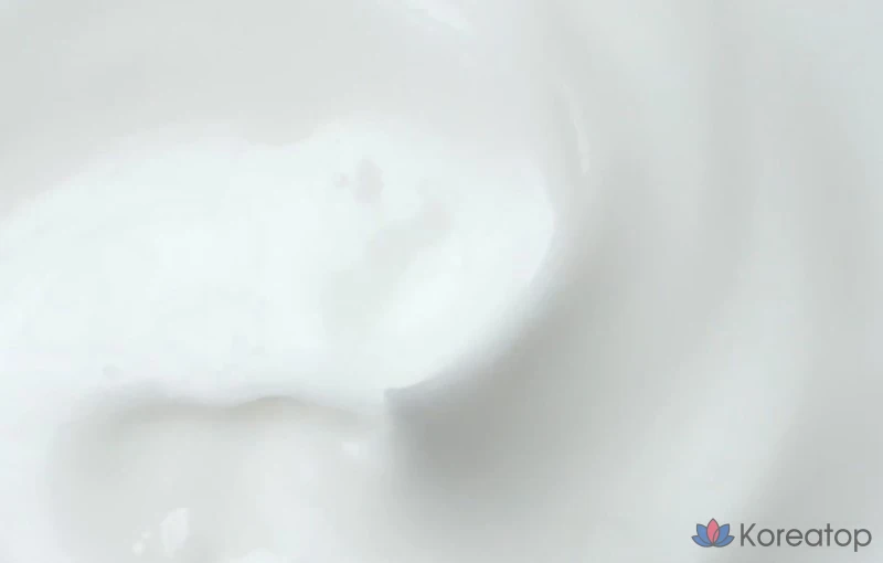 D'alba Универсальный балансирующий увлажняющий крем, 50 мл, 1 шт.