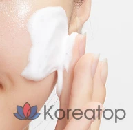 Очищающее средство VT Cosmetics Riddle Shot, 80 мл, 1 шт.