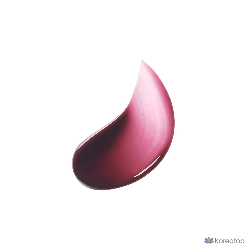 Тинт для губ LANEIGE Juice Pop Box Lip Tint, оттенок #7 DJ Plum, 4.5 г, 1 шт., фото 4