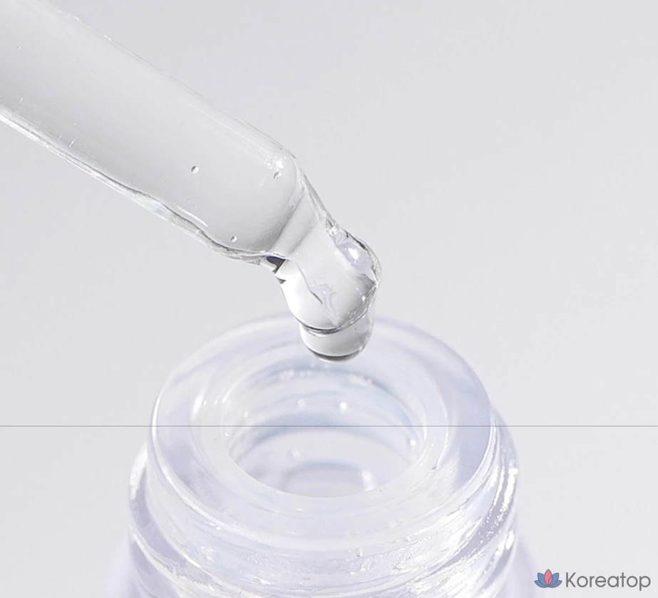 Успокаивающая эссенция Witch Factory Heather, 50 мл, 1 шт.