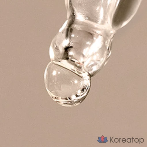 Гель для душа Bouquet Garni Vita Collagen с ароматом персикового цветка, 750 мл, 1 шт.