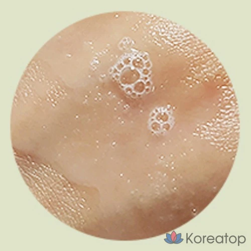 Пилинг The Face Shop Soft Peeling, 300 мл, 1 шт.